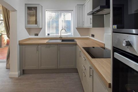 undefined, Lordswood Lane , Chatham, Kent