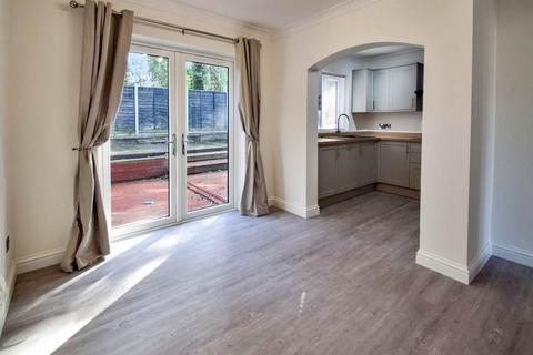 undefined, Lordswood Lane , Chatham, Kent