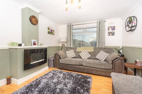 undefined, Bryn Meurig, Llangefni, Isle of Anglesey, LL77