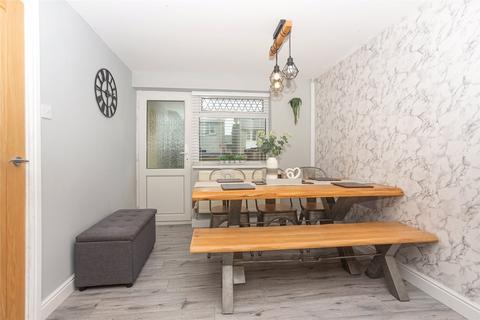 undefined, Bryn Meurig, Llangefni, Isle of Anglesey, LL77