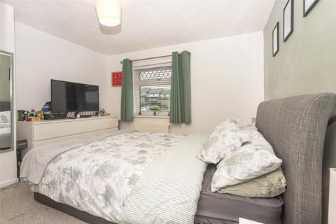 undefined, Bryn Meurig, Llangefni, Isle of Anglesey, LL77