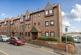Cumberland Place, Bristol BS8 photo 2