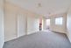 Cumberland Place, Bristol BS8 photo 4
