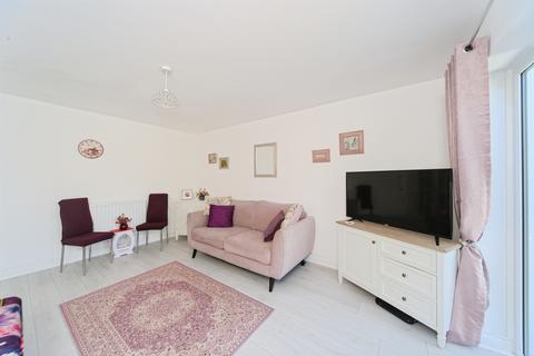 4 bedroom detached house for sale, Rotherfield Avenue, Eastbourne