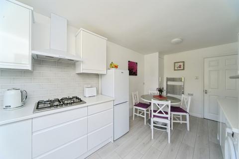 4 bedroom detached house for sale, Rotherfield Avenue, Eastbourne