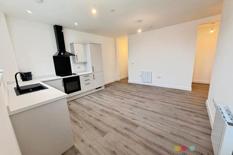 undefined, 221 Guild House, Oundle Road, Peterborough