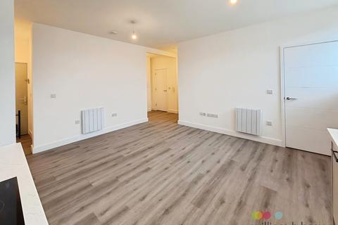 undefined, 221 Guild House, Oundle Road, Peterborough