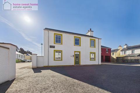 undefined, The Neuk, Inverness IV2