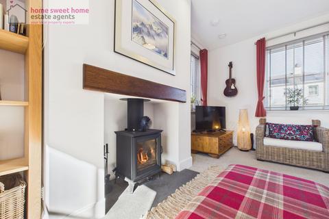 undefined, The Neuk, Inverness IV2