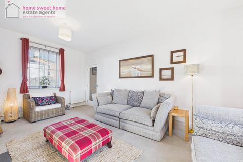 undefined, The Neuk, Inverness IV2