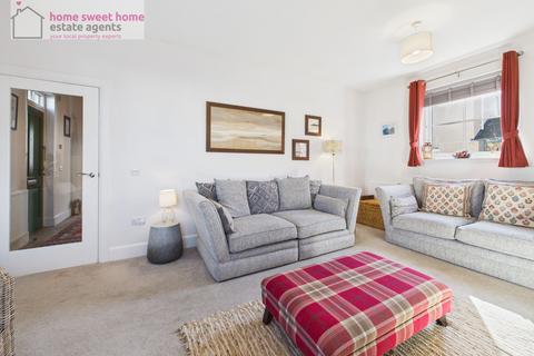 undefined, The Neuk, Inverness IV2
