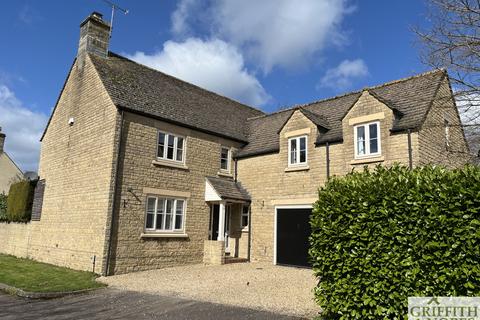 undefined, Hillesley, Wotton-Under-Edge GL12