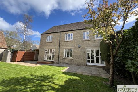 undefined, Hillesley, Wotton-Under-Edge GL12