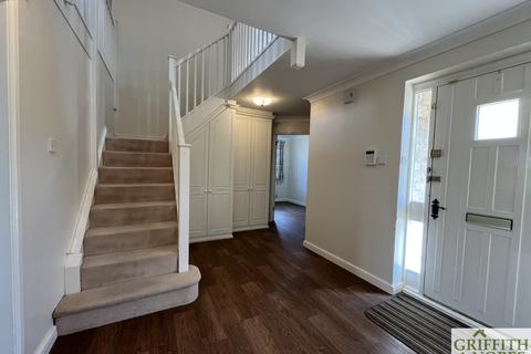 undefined, Hillesley, Wotton-Under-Edge GL12