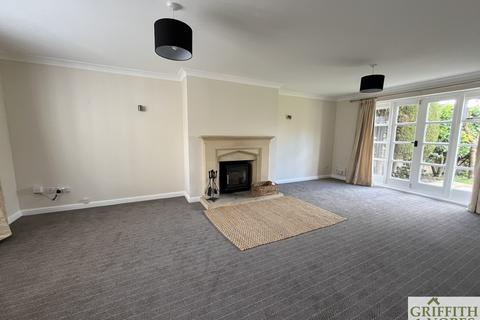 undefined, Hillesley, Wotton-Under-Edge GL12
