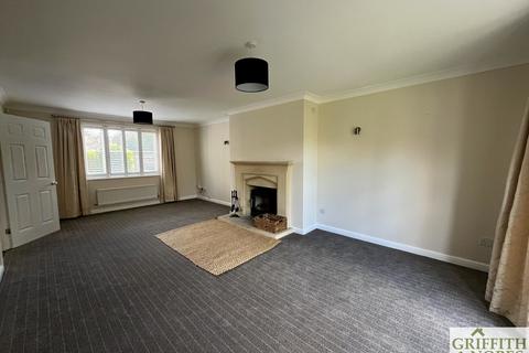 undefined, Hillesley, Wotton-Under-Edge GL12