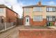 Fairview Road, Wednesfield, Wolverhampton