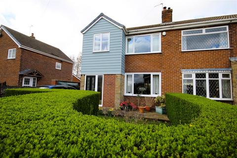 undefined, Banks Avenue, Ackworth,