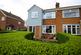 Banks Avenue, Ackworth,