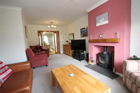 undefined, Banks Avenue, Ackworth,