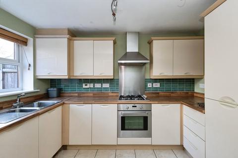 4 bedroom semi-detached house for sale, Highmarsh Crescent, Didsbury, Manchester, Greater Manchester, M20
