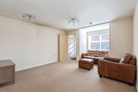 4 bedroom semi-detached house for sale, Highmarsh Crescent, Didsbury, Manchester, Greater Manchester, M20