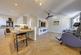Burnley Road, Loveclough, Rossendale - Fully Adapted Bungalow