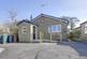 Additional image 2 of Burnley Road, Loveclough, Rossendale - Fully Adapted Bungalow