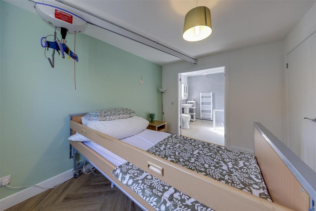 Bed 1 Alt 2