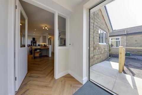 2 bedroom detached bungalow for sale, Burnley Road, Loveclough, Rossendale