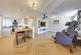 Additional image 7 of Burnley Road, Loveclough, Rossendale - Fully Adapted Bungalow