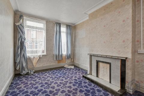 3 bedroom terraced house for sale, Cardiff CF24