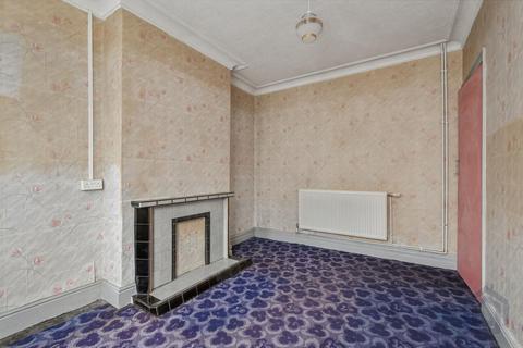 3 bedroom terraced house for sale, Cardiff CF24