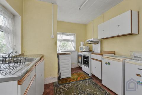 3 bedroom terraced house for sale, Cardiff CF24
