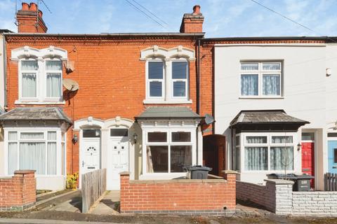 2 bedroom semi-detached house for sale, Francis Road, Acocks Green, Birmingham, West Midlands, B27
