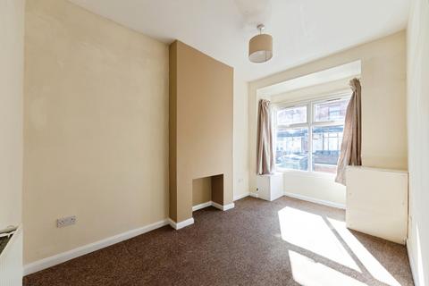 2 bedroom semi-detached house for sale, Francis Road, Acocks Green, Birmingham, West Midlands, B27