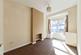 Additional image 3 of Francis Road, Acocks Green, Birmingham, West Midlands, B27