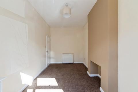 2 bedroom semi-detached house for sale, Francis Road, Acocks Green, Birmingham, West Midlands, B27