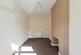 Additional image 4 of Francis Road, Acocks Green, Birmingham, West Midlands, B27