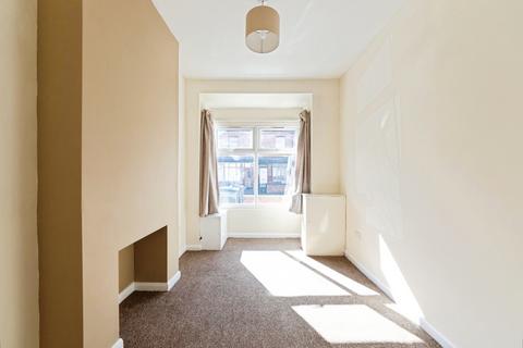 2 bedroom semi-detached house for sale, Francis Road, Acocks Green, Birmingham, West Midlands, B27