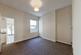 Additional image 6 of Francis Road, Acocks Green, Birmingham, West Midlands, B27