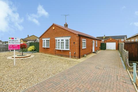 undefined, Earl Close, Dersingham, King's Lynn