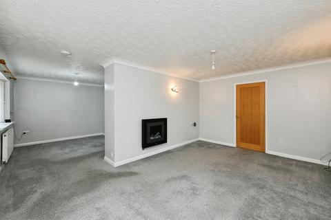 undefined, Earl Close, Dersingham, King's Lynn