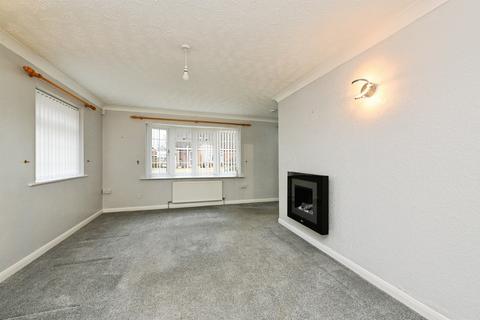 undefined, Earl Close, Dersingham, King's Lynn