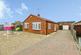Earl Close, Dersingham, King's Lynn