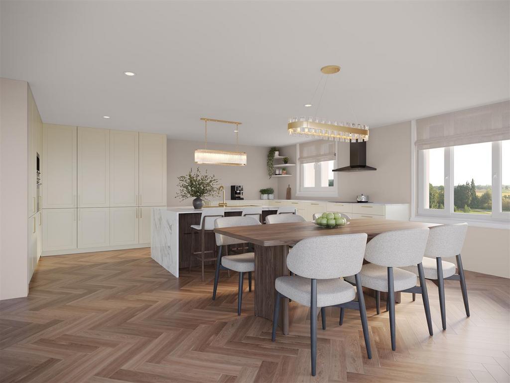 Kitchen - Image 1 - FN.jpg