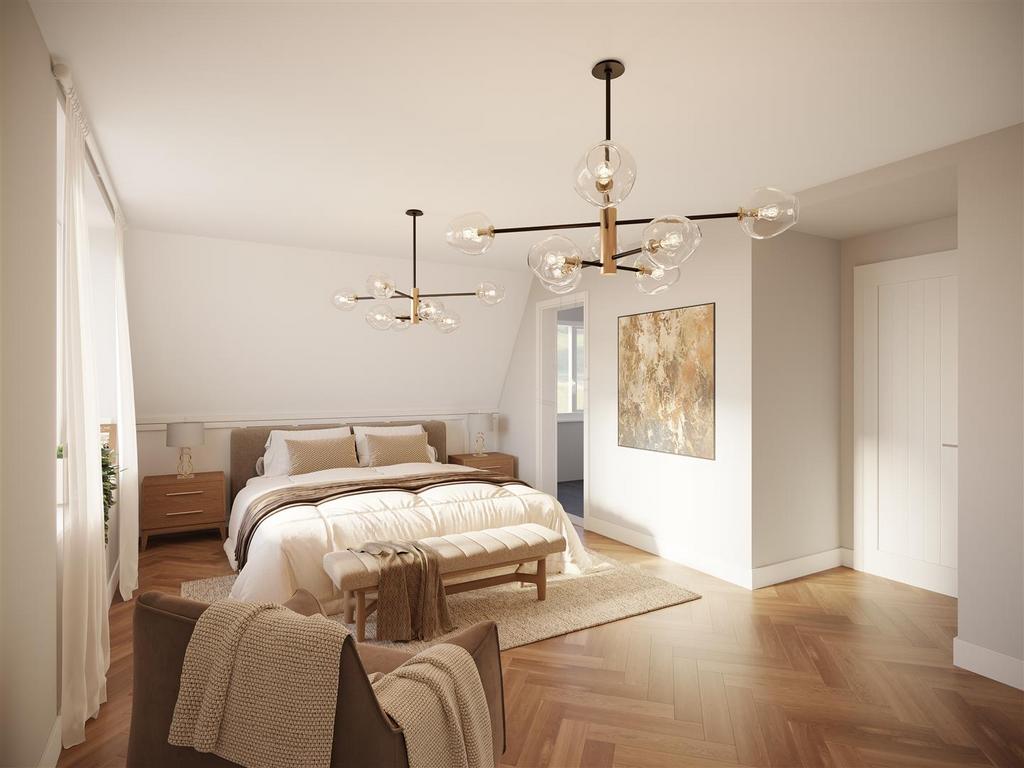 Bedroom - Image 2- FN.jpg