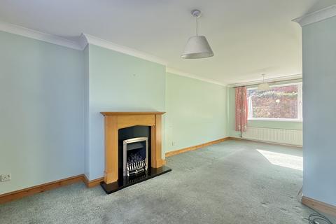 undefined, Fairhazel Drive, Exwick, EX4