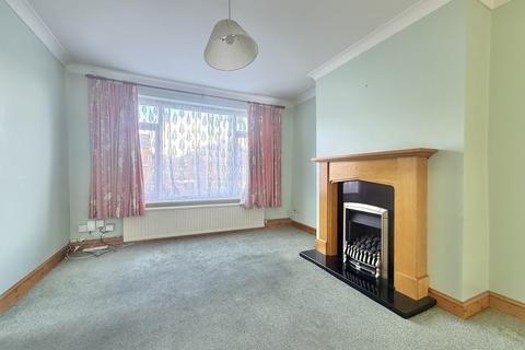 undefined, Fairhazel Drive, Exwick, EX4