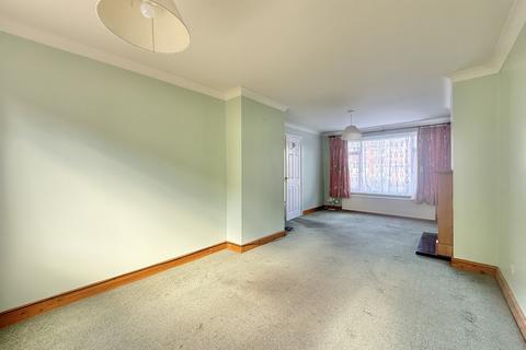 undefined, Fairhazel Drive, Exwick, EX4